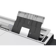 Canon imagePROGRAF TC-21